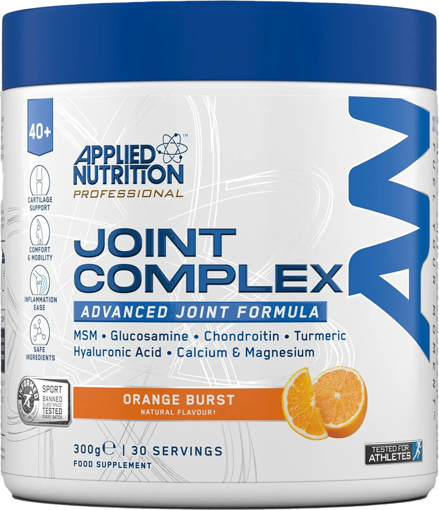 Applied Nutrition Joint Complex - 300 g