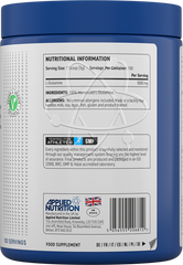 Applied Nutrition L-Glutamine Powder - 500 g