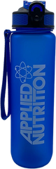 Applied Nutrition Lifestyle Water Bottle - 1 l