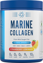 Applied Nutrition Marine Collagen Powder - 300 g