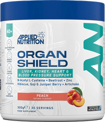 Applied Nutrition Organ Shield - 300 g