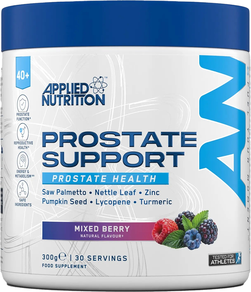 Applied Nutrition Prostate Health - 300 g