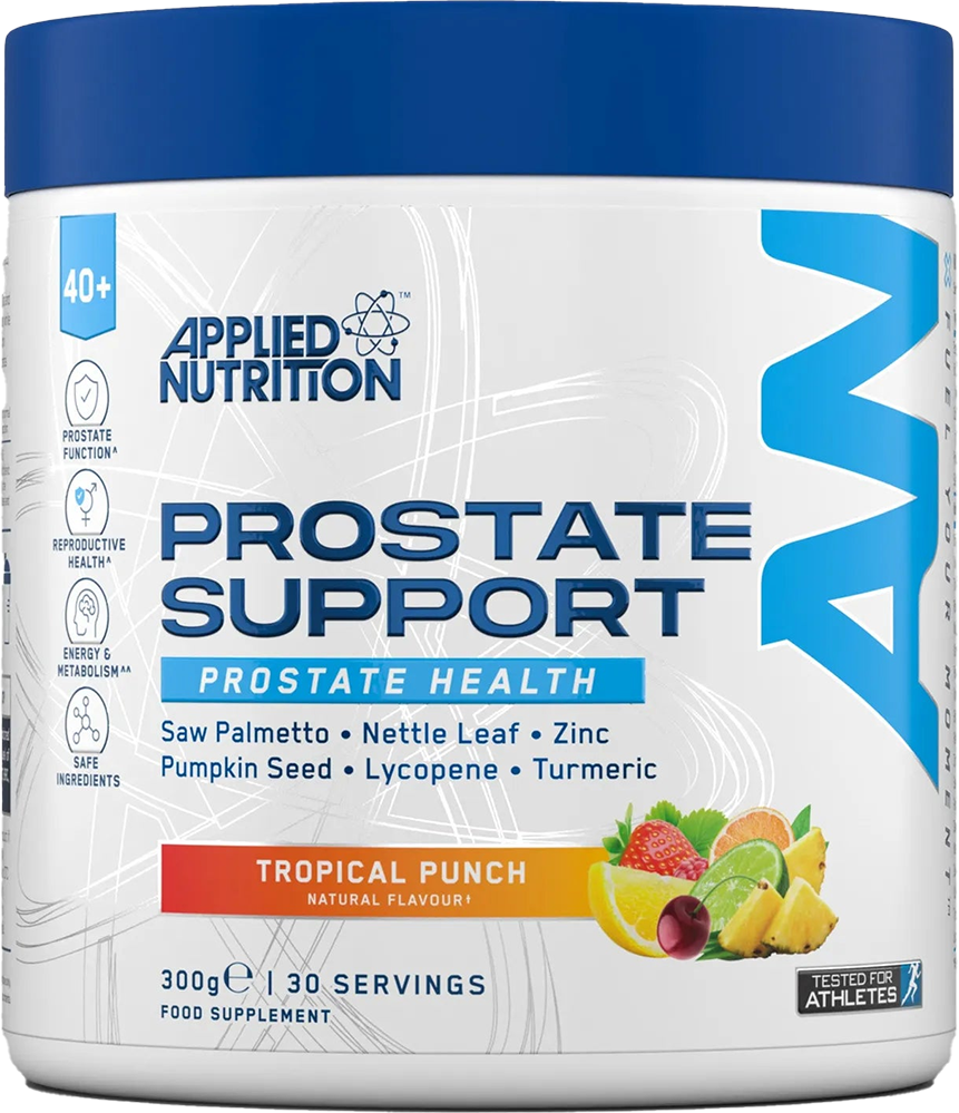 Applied Nutrition Prostate Health - 300 g