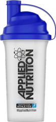 Applied Nutrition Shaker - 700 ml
