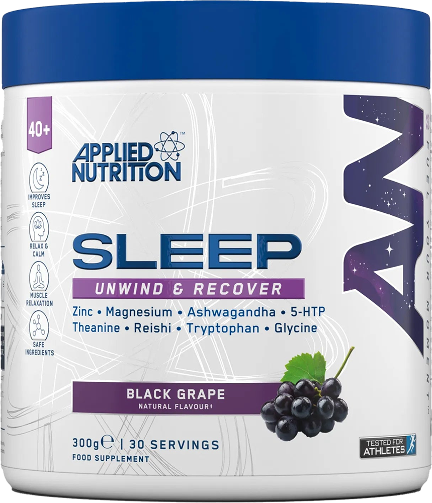 Applied Nutrition Sleep Health - 300 g