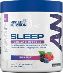 Applied Nutrition Sleep Health - 300 g