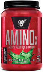 BSN Amino X - 1015 g