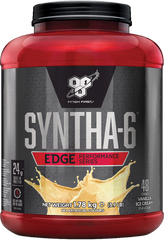 BSN Syntha-6 Edge - 48 servings