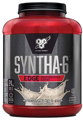BSN Syntha-6 Edge - 48 servings