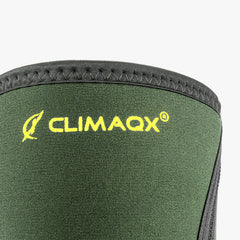 Climaqx Arm Sleeves - Khaki - XXL