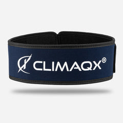 Climaqx Evolution Lifting Belt - Navy