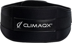 Climaqx Gamechanger Belt - Black
