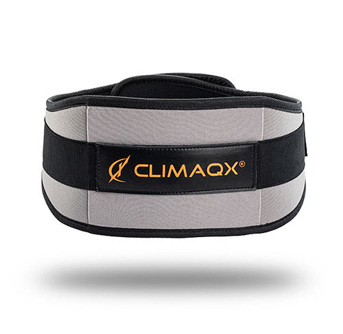 Climaqx Gamechanger Belt - Grey