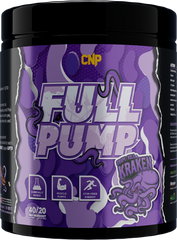 CNP Full Pump - 300 g