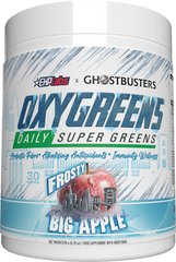 EHP Labs OxyGreens - 30 servings