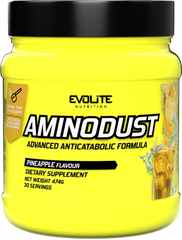 Evolite AminoDust - 474 g