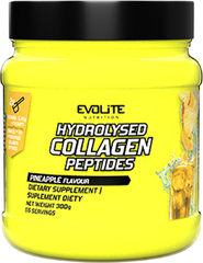 Evolite Collagen - 300 g