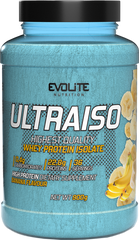 Evolite UltraIso - 900 g