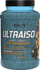 Evolite UltraIso - 900 g
