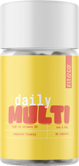 Fit & Co Daily Multi - 90 tabs