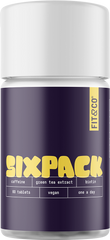 Fit & Co Sixpack - 60 tabs