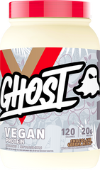 Ghost Vegan - 28 servings