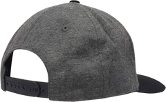GGHAT094 Gold's Gym Curved Cap