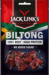 Jack Link's Biltong - 12 x 60 g