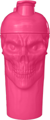 JNX The Curse Skull Shaker - 700 ml