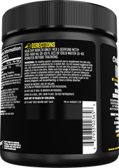 Mutant Creakong - 300 g
