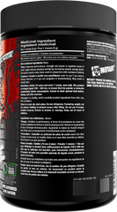 Mutant Creatine - 300 g