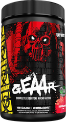 Mutant GEAAR - 420 g