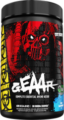 Mutant GEAAR - 420 g
