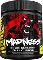 Mutant Madness - 30 servings