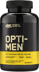 Optimum Nutrition Opti-Men