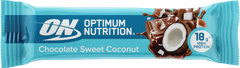 Optimum Nutrition Protein Bar - 12 x 59 g