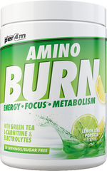 PER4M Amino Burn - 240 g