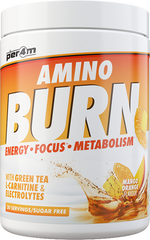 PER4M Amino Burn - 240 g