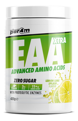 PER4M EAA Xtra - 420 g