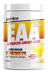 PER4M EAA Xtra - 420 g