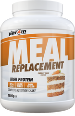 PER4M Meal Replacement - 1800 g