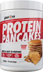 PER4M Protein Pancake - 1200 g