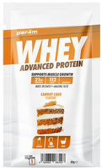 PER4M Whey Protein - 30 g