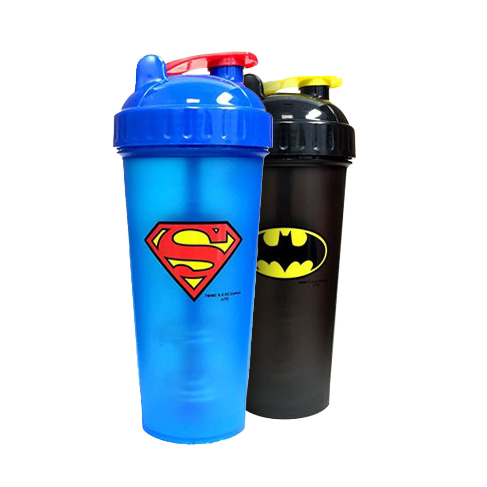 Performa Hero Series DC Shaker - 800 ml