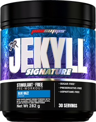 ProSupps Dr. Jekyll Signature - 282 g