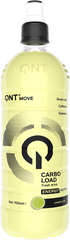 QNT Carbo Load - 12 x 700 ml