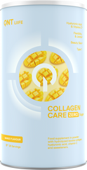 QNT Collagen Care - 390 g