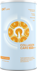 QNT Collagen Care - 390 g