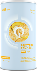 QNT Protein Pancake - 500 g