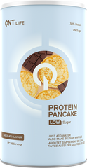 QNT Protein Pancake - 500 g